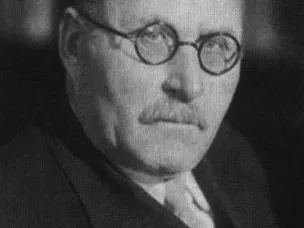 К 90-летию возобновления изучения отечественной истории в школе